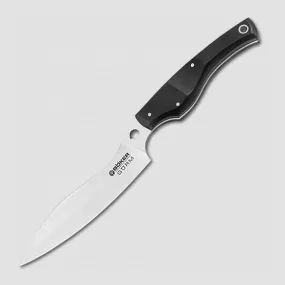 Нож для чистки и резки овощей 10 см, серия Gorm, BOKER, Германия, Кухонные ножи BOKER