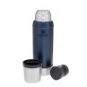 Термос Classic, объем: 750 мл, цвет синий, STANLEY, США_00800500043622412832.jpg