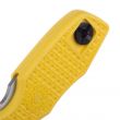 Нож складной Tasman Salt, 7,5 см, SPYDERCO, США_00792510054334889150.jpg