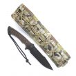 Нож с фиксированным клинком Horkos, 14,6 см, SPARTAN BLADES, США_00800670062359219984.jpg