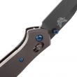 Нож складной Osborne, 8,6 см, BENCHMADE, США_00803340033176549070.jpg