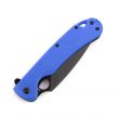 Нож складной Arrow, 9,9 см, серия Daggerr Line, DAGGERR, Россия_00817540041427987785.jpg