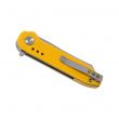Нож складной Syntax, 7,2 см, BESTECH KNIVES, Китай_00818420044189434413.jpg