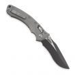 Нож складной  Amphibian, 9,9 см, MICROTECH, США_00818810044468778927.jpg