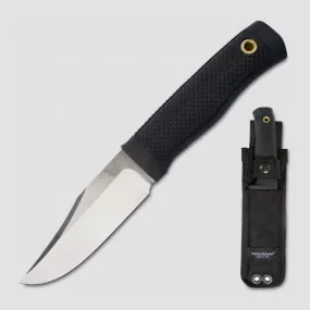 Нож с фиксированным клинком Rant bowie, BENCHMADE, США, Фиксированные ножи BENCHMADE