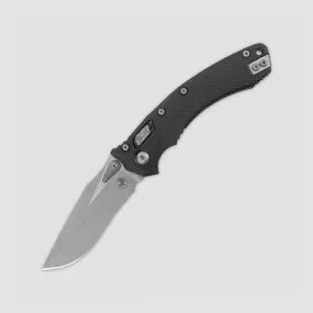 Нож складной  Amphibian, 9,9 см, MICROTECH, США, MICROTECH (США)