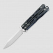 Нож складной Bali Song Mini Morpho, BENCHMADE, США_00797420040209018863.jpg