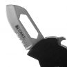 Нож - брелок CTC RBT Range Bag Tool, 4,7 см, CRKT, США_00799020065275612962.jpg