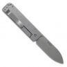 Нож складной Lancer 42, 7,1 см, BOKER, Германия_00800880048523293259.jpg