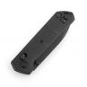 Нож складной Kihon, 8,2 см, серия Boker Plus, BOKER, Германия_00820000048751414300.jpg