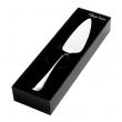 Лопатка для торта, сталь 18/10, серия Radford Bright, ROBERT WELCH, Великобритания_00776390067259275718.jpg