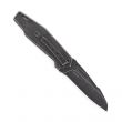 Нож полуавтоматический складной Real Steel, серия Magnum, BOKER, Германия_00785070077541554182.jpg