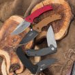 Нож полуавтоматический складной Knockout, 8,2 см, KERSHAW, США_00802170040701158188.jpg