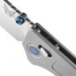 Нож складной Narrows Mini, 7,6 см, BENCHMADE, США_00819610061236167913.jpg