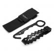Стропорез O2 Wrench, BENCHMADE, США_00819680056463256877.jpg