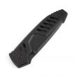 Нож складной MF1 Evo, 9,5 см, EXTREMA RATIO, Италия_00820640054155259688.jpg