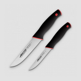 Набор кухонных ножей, 2 шт., серия Duo, ARCOS, Испания, 