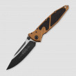 Нож складной Socom Elite, 10,2 см, MICROTECH, США_00818810049834191605.jpg