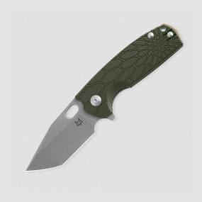 Нож складной Core, 7,8 см, FOX, Италия, FOX KNIVES (Италия)