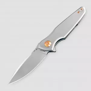 Нож складной Pandia, 8,3 см, SPARTAN BLADES, США, SPARTAN BLADES (США)