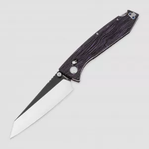 Нож складной Alligator, 10,9 см, серия Daggerr Line, DAGGERR, Россия, Перочинные ножи