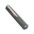 Нож складной Flame Light, 7,2 см, MKM Knives, Италия_00815950056935036032.jpg
