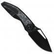 Нож складной Fragarach, 9,5 см, ARTISAN CUTLERY, Китай_00823240062943894339.jpg