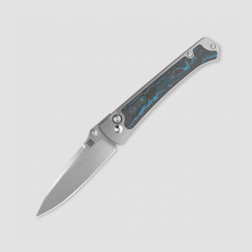 Нож складной Andromeda, 8,7 см, ARTISAN CUTLERY, Китай, ARTISAN CUTLERY (Китай)