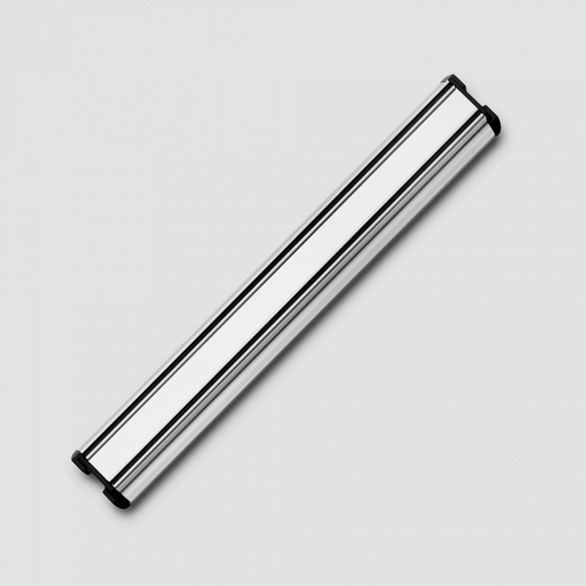 Держатель магнитный 30 см, серия Magnetic holders, WUESTHOF, Германия
