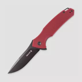 Нож складной Hellcat Mini, 9,2 см, MR. BLADE, Чехия, Складные ножи MR. BLADE