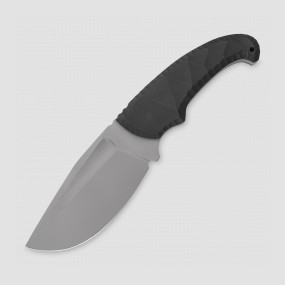 Нож с фиксированным клинком Fantocci, 12,2 см, ВОЛЧИЙ ВЕК, Россия, ВОЛЧИЙ ВЕК (Россия)