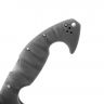 Нож складной Spartan, 11,4 см, COLD STEEL, США_00809360044934934233.jpg