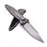 Нож складной Socom Elite, 10,2 см, MICROTECH, США_00820020061975915923.jpg