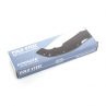 Нож складной Voyager Clip Extra Large Plain, COLD STEEL, США_00784740043760361421.jpg