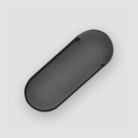 Чехол для ножей 74 мм толщиной 1-2 уровня, VICTORINOX, Швейцария, Чехлы для ножей и аксессуары VICTORINOX