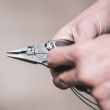 Мультитул Free P2, 19 инструментов, LEATHERMAN, США_00797350056088059394.jpg