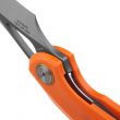 Нож складной Bihai, 5,5 см, BESTECH KNIVES, Китай_00812670062341485342.jpg