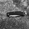 Нож складной 112 Ranger Slim Pro Black, 7,6 см, BUCK, США_00805750043671997030.jpg