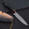 Нож с фиксированным клинком Невралгия, 10 см, ВОЛЧИЙ ВЕК, Россия_00819190048996438187.jpg