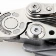 Мультитул Skeletool, 7 инструментов, LEATHERMAN, США_00782020083960609238.jpg