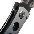 Нож складной Urban Tank 2, серия Magnum, BOKER, Германия_00782350057970208359.jpg