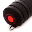 Фонарь повышенной яркости, профессиональный, светодиодный, ручной, 9807, LED LENSER, Германия_00784500072391857979.jpg