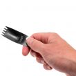 Инструмент многоцелевой Iota Black, CRKT, США_00799060042944021522.jpg
