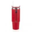 Термокружка Quencher H2.0 Flowstate, 890 мл, STANLEY, США_00818130048624986518.jpg