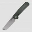Нож складной Sledgehammer, 7,6 см, BESTECH KNIVES, Китай_00818420050686184778.jpg