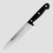 Профессиональный поварской кухонный нож 15,5 см, серия Universal, ARCOS, Испания_00790970060956338812.jpg