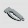 Точилка для ножей карманная, Sharpy, VICTORINOX, Швейцария