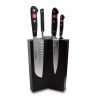 Набор из 6-ти кухонных ножей на подставке из бука, серия Classic, WUESTHOF, Золинген, Германия_00800280060711496776.jpg