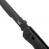Нож складной SOCP, 11,4 см, BENCHMADE, США_00802110060755107667.jpg