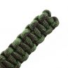Темляк из паракорда кобра, цвет камуфляж, материал: паракорд, MESSERMEISTER, Россия_00807050042412442242.jpg